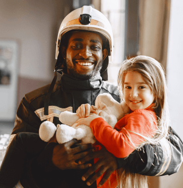 Top 5 Fire Safety Tips for Industrial Warehouses