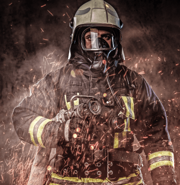Maintenance Guide for Fire Suppression Systems