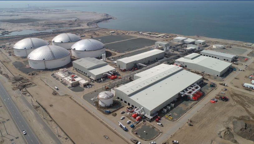 Supporting all of SSEM Projects 